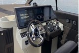 Azimut S7